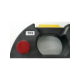 tp3-usd-sef gmbh