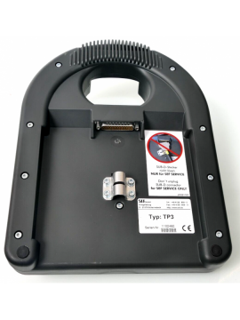 tp3-usd-sef gmbh