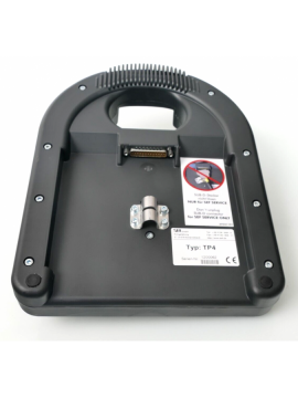 tp4-usd-sef gmbh