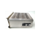 810123-usd-maag flock