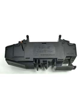 3ac433v-usd-e-t-a