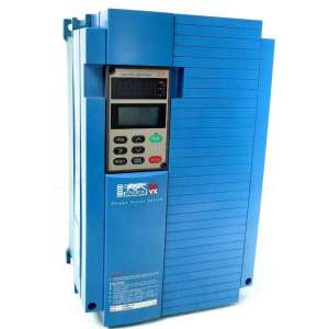 VX1500P-EN IMO PRECISION CONTROLS USED