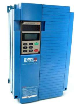 vx1500p-en-usd-imo precision controls
