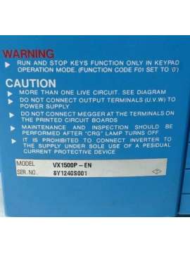 vx1500p-en-usd-imo precision controls