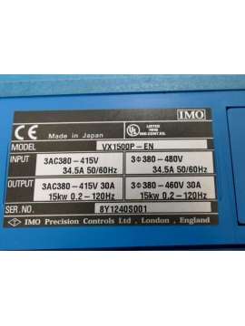 vx1500p-en-usd-imo precision controls