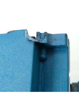 vx1500p-en-usd-imo precision controls