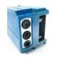 vx1500p-en-usd-imo precision controls