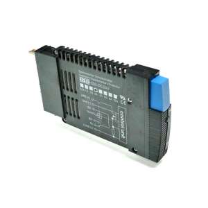 ess20-003-dc24v-usd-e-t-a
