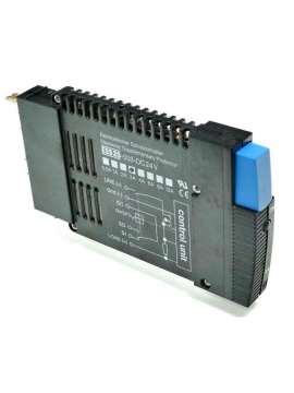 ess20-003-dc24v-usd-e-t-a