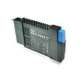 ess20-003-dc24v-usd-e-t-a