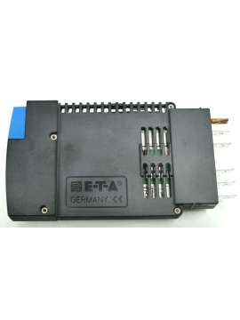 ess20-003-dc24v-usd-e-t-a