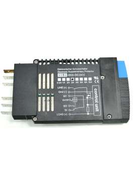 ess20-003-dc24v-usd-e-t-a
