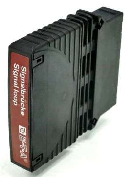 sb-s11-p1-01-1-1a-usd-e-t-a