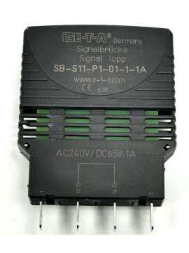 sb-s11-p1-01-1-1a-usd-e-t-a