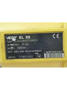 el26-usd-vega