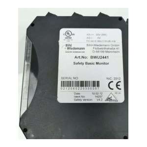 bwu2441-usd-bihl+wiedemann