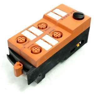 AC5224 IFM ELECTRONIC USED