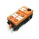 ac5224-usd-ifm electronic