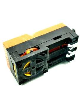 ac5224-usd-ifm electronic