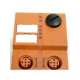 ac5224-usd-ifm electronic
