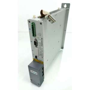 s02-00-01c-usd-ferrocontrol steuerungssysteme