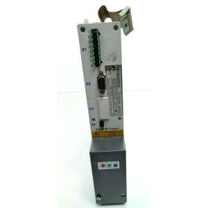 s02-00-01c-usd-ferrocontrol steuerungssysteme
