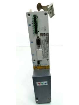 s02-00-01c-usd-ferrocontrol steuerungssysteme