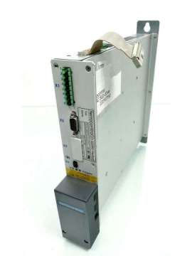 s02-00-1n-usd-ferrocontrol steuerungssysteme