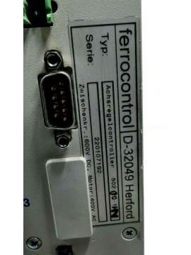s02-00-1n-usd-ferrocontrol steuerungssysteme