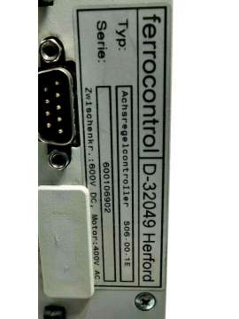 s06-00-1e-usd-ferrocontrol steuerungssysteme