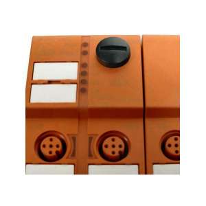 AC5235 IFM ELECTRONIC USADO