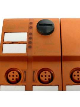 ac5235-usd-ifm electronic