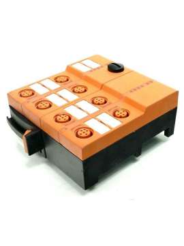 ac5235-usd-ifm electronic