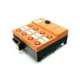 ac5235-usd-ifm electronic