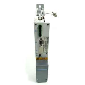 s02-00-2c-usd-ferrocontrol steuerungssysteme