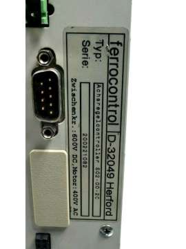 s02-00-2c-usd-ferrocontrol steuerungssysteme