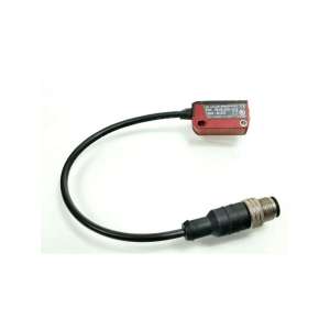 50104696 LEUZE ELECTRONIC USADO