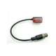 50104696-usd-leuze electronic
