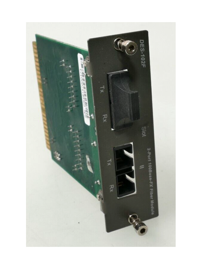 des-102f-usd-d-link