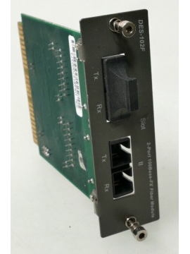des-102f-usd-d-link