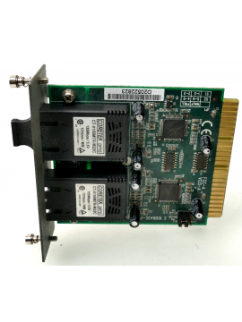 des-102f-usd-d-link