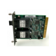 des-102f-usd-d-link