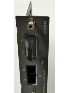 des-102f-usd-d-link