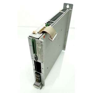a04-10-00-usd-ferrocontrol steuerungssysteme