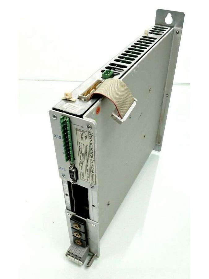 a04-10-00-usd-ferrocontrol steuerungssysteme
