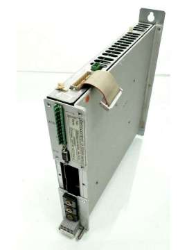 a04-10-00-usd-ferrocontrol steuerungssysteme