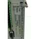 a04-10-00-usd-ferrocontrol steuerungssysteme
