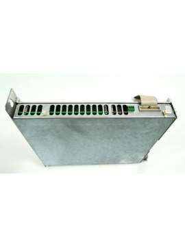 a04-10-00-usd-ferrocontrol steuerungssysteme