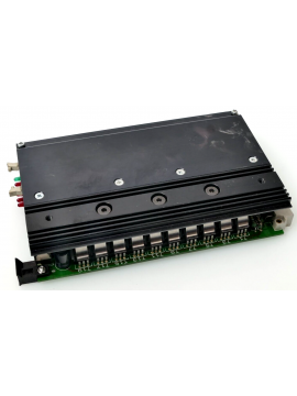 d450.03-usd-berger lahr