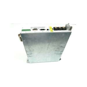 s02-00-19-usd-ferrocontrol steuerungssysteme